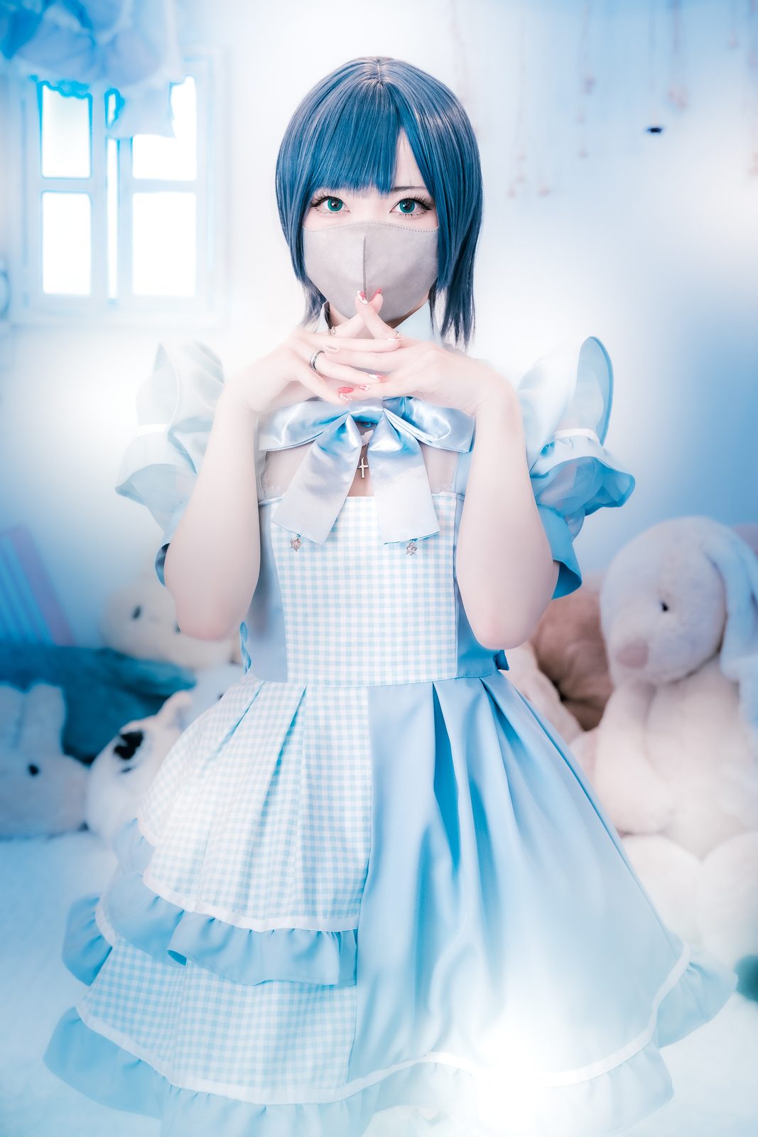Etoile