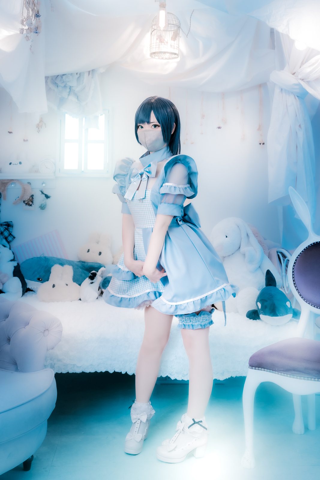 Etoile