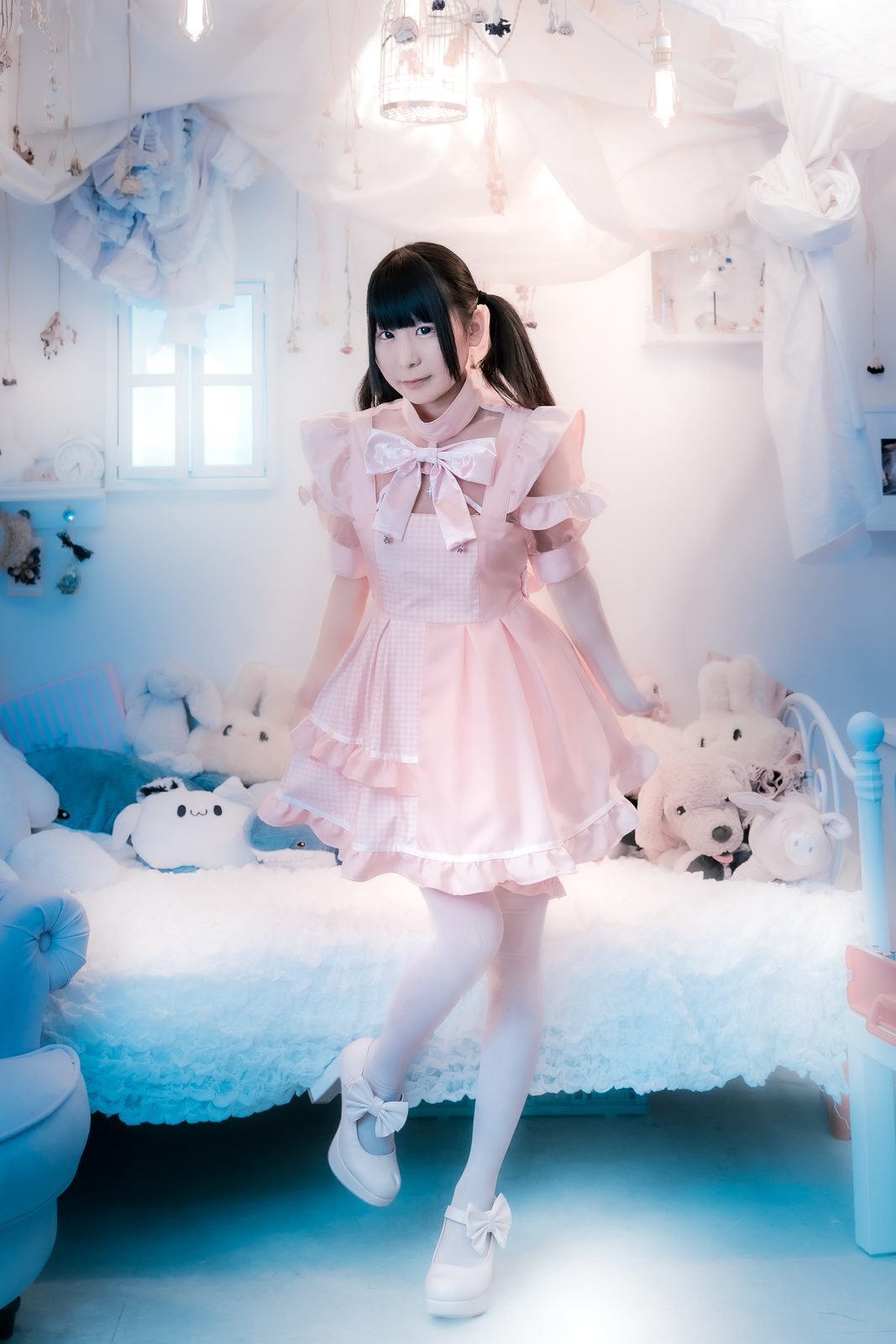 Etoile