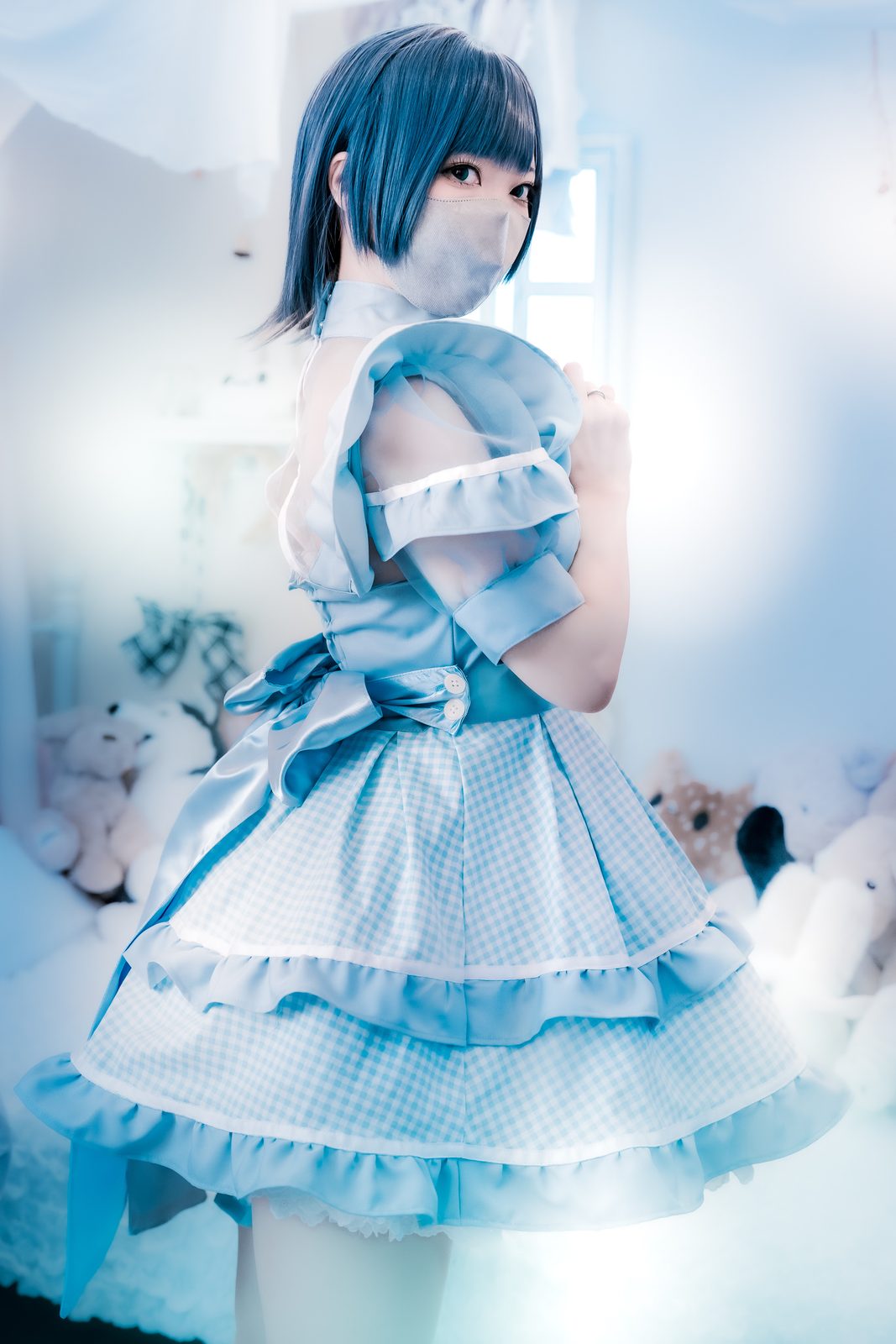 Etoile