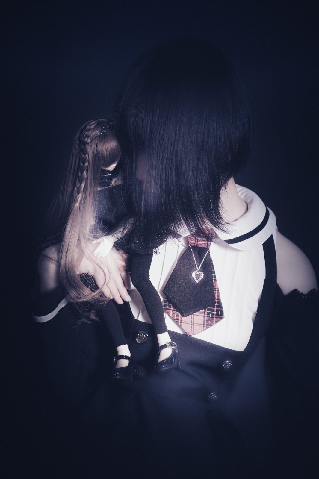 Noir