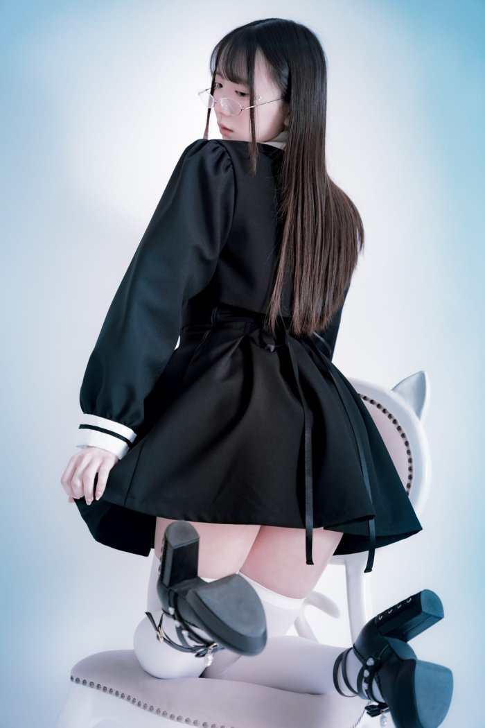 Aria
