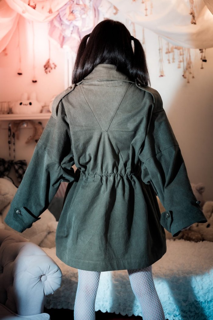Militaire