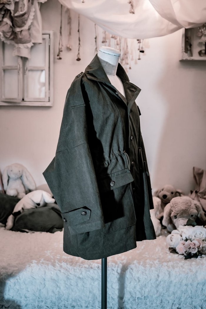 Militaire