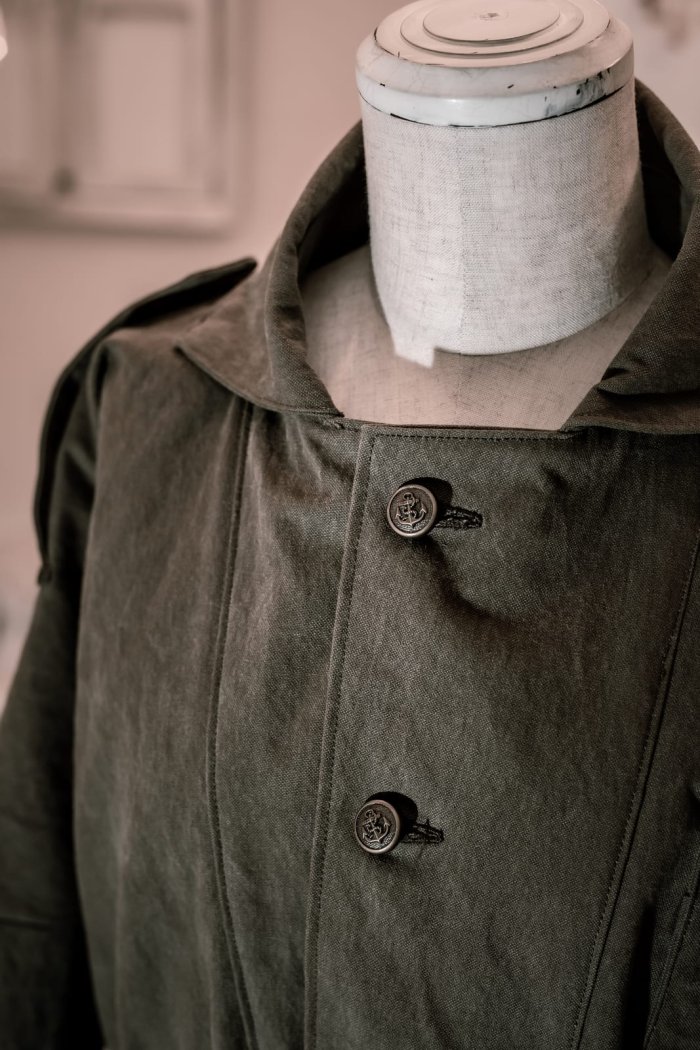 Militaire