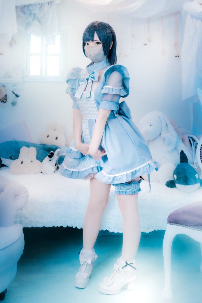 Etoile