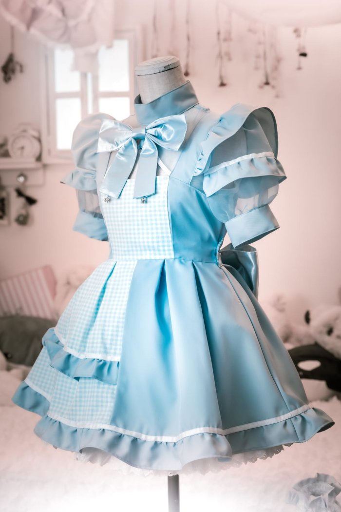 Etoile