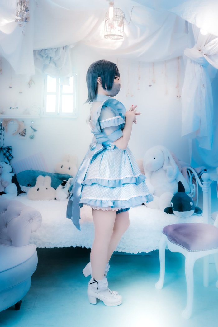 Etoile