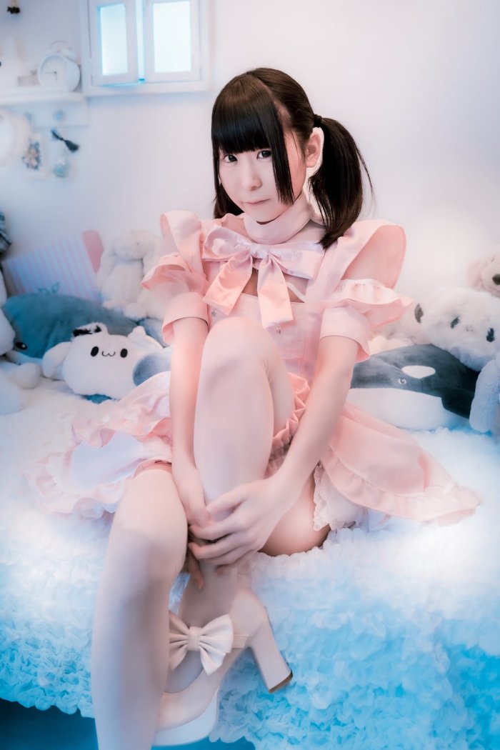 Etoile