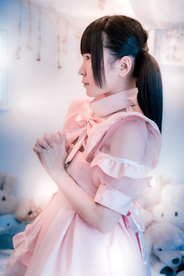 Etoile