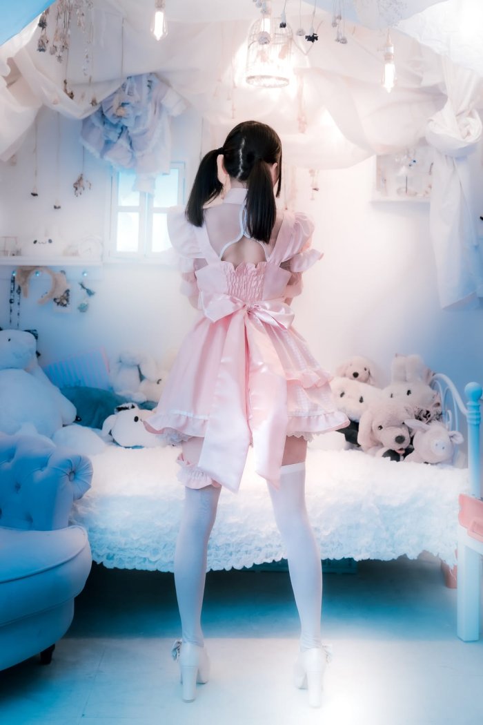 Etoile