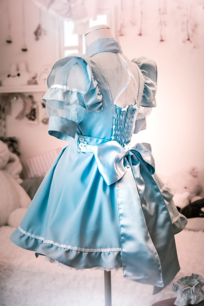 Etoile