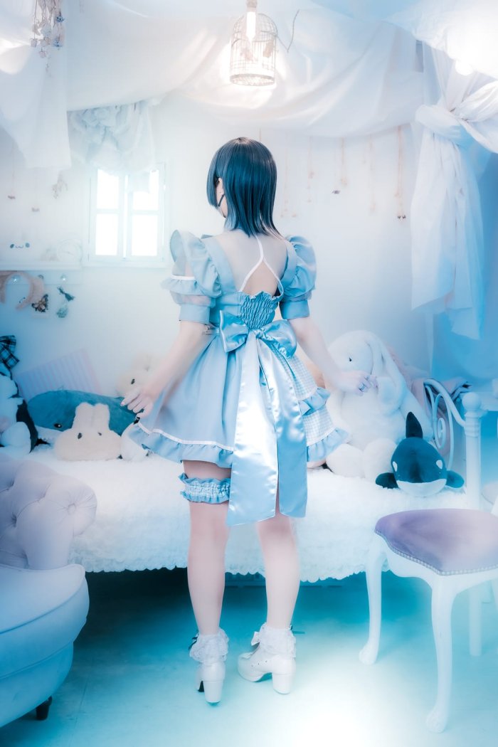 Etoile