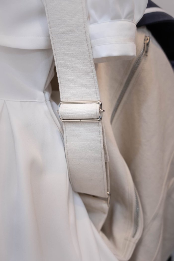 Rucksack