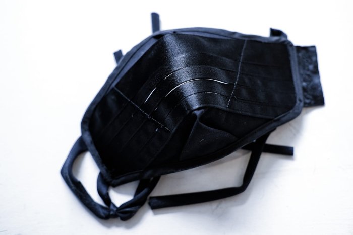 Elysion