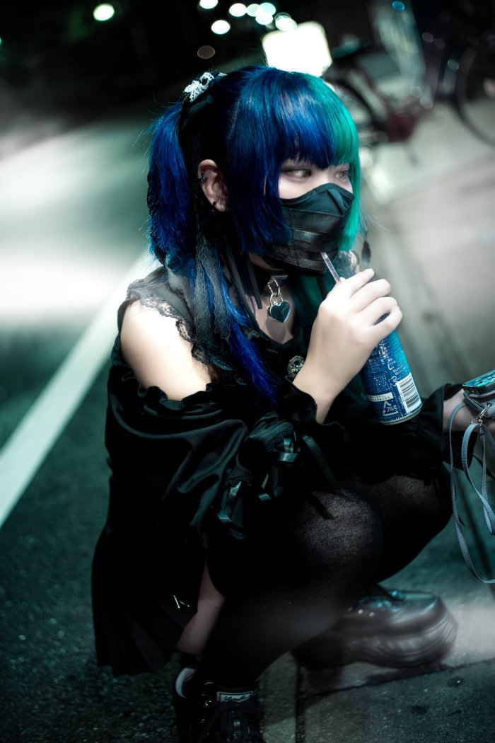 Elysion